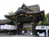 IMG_3362.JPG